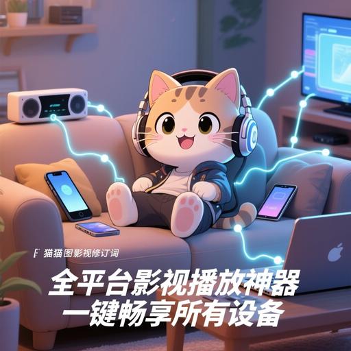 image for 全平台影视播放神器推荐：一键畅享所有设备 (亲测可用)