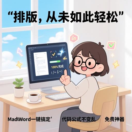 image for Markdown公众号排版神器：文颜(WenYan)，程序员的写作福音