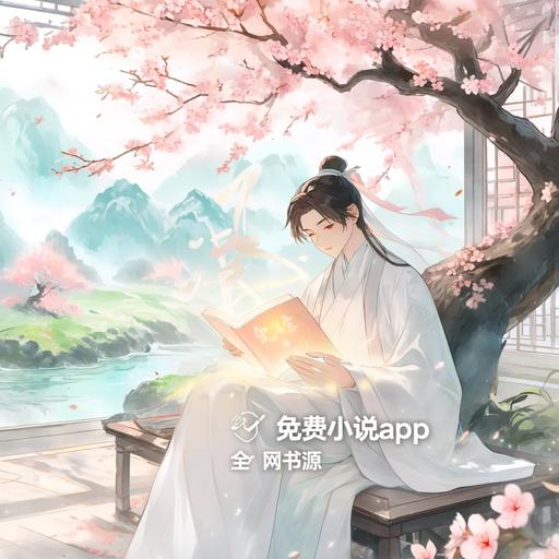 image for 元气小说APP：安卓用户的终极免费阅读神器