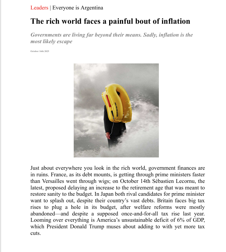 PDFMathTranslate软件配置截图