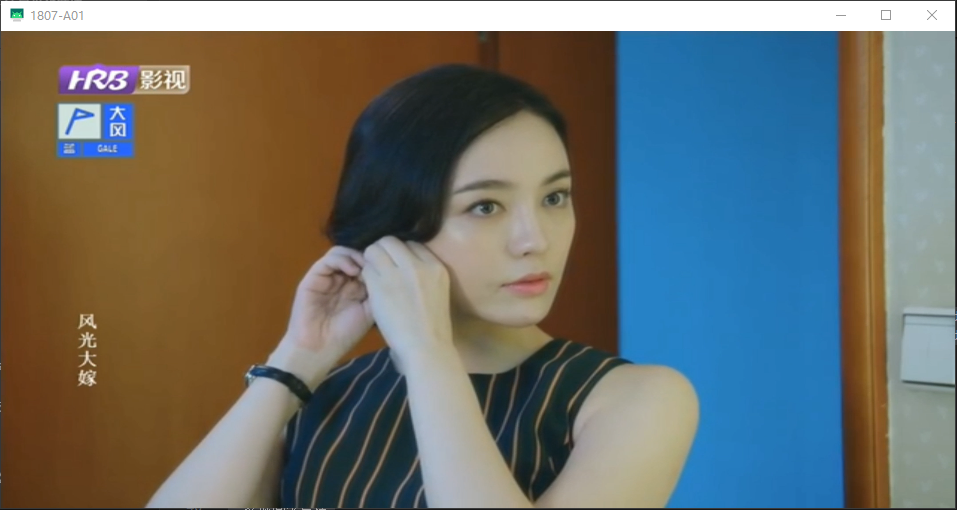 软件支持M3U和Xtream等多种格式