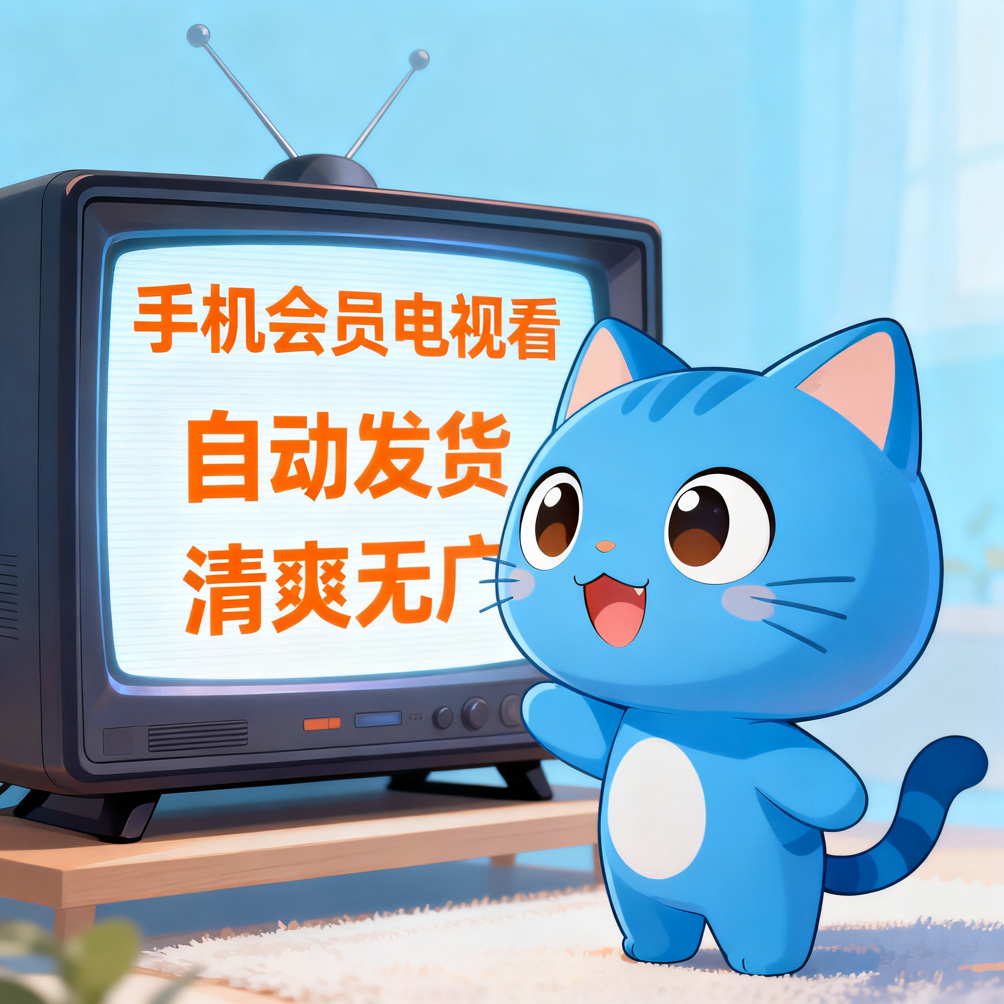 image for utao油桃TV浏览器：电视端免费看全网视频神器 (Android)