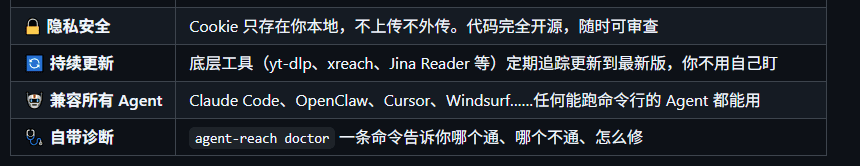 诊断脚本运行界面